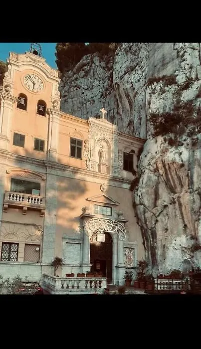 La casetta di Rita-1