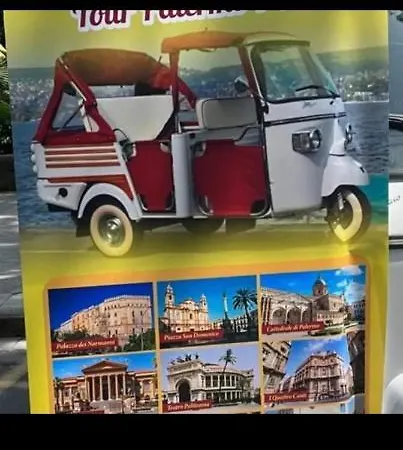 La casetta di Rita-3
