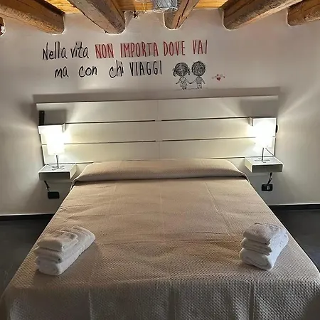 La casetta di Rita-2